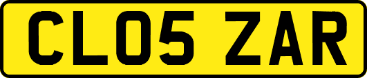 CL05ZAR