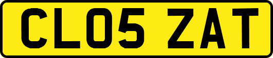 CL05ZAT