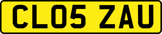 CL05ZAU