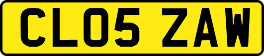 CL05ZAW