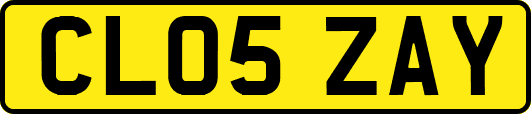CL05ZAY