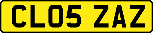 CL05ZAZ
