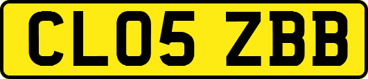 CL05ZBB