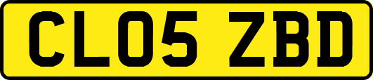 CL05ZBD