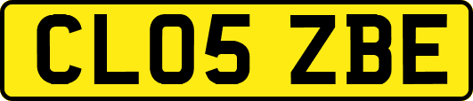 CL05ZBE