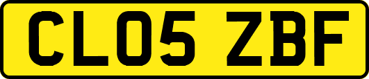 CL05ZBF