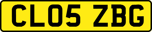CL05ZBG