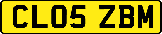 CL05ZBM
