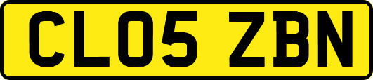 CL05ZBN