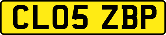 CL05ZBP