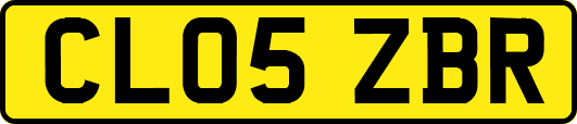 CL05ZBR