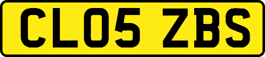 CL05ZBS