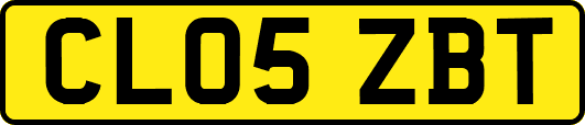 CL05ZBT