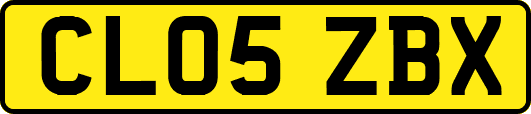 CL05ZBX