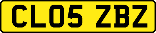 CL05ZBZ