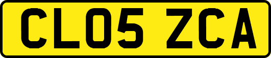 CL05ZCA