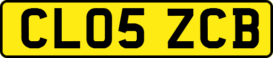 CL05ZCB