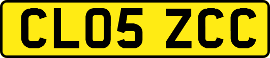 CL05ZCC