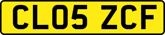 CL05ZCF