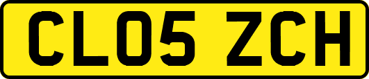 CL05ZCH