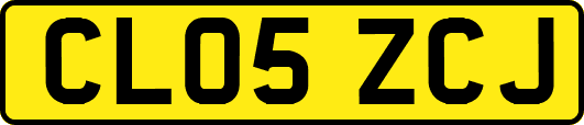 CL05ZCJ