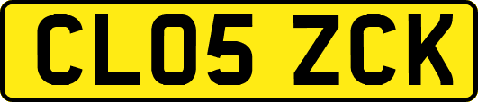 CL05ZCK