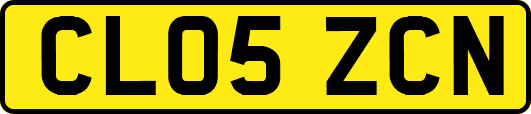CL05ZCN
