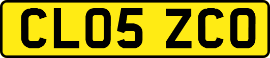 CL05ZCO