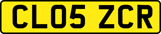 CL05ZCR