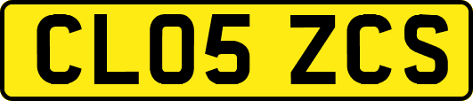 CL05ZCS
