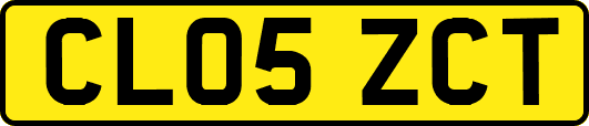CL05ZCT