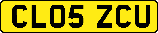 CL05ZCU