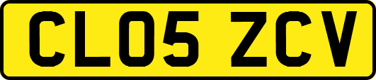 CL05ZCV