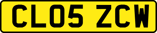 CL05ZCW