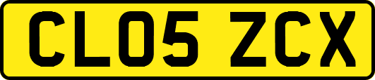 CL05ZCX