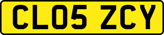 CL05ZCY