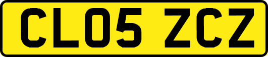 CL05ZCZ