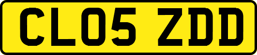 CL05ZDD