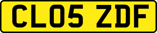 CL05ZDF