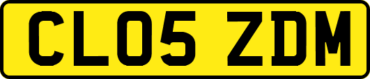 CL05ZDM