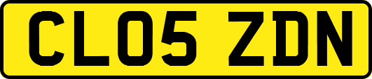 CL05ZDN