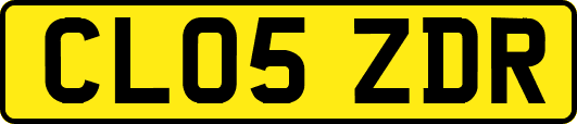 CL05ZDR