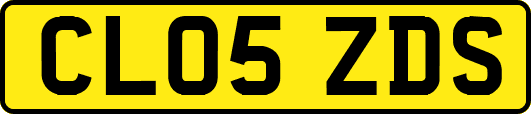 CL05ZDS
