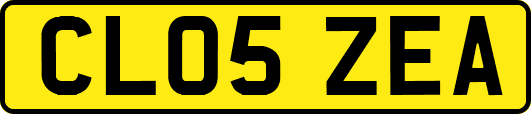 CL05ZEA