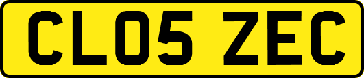 CL05ZEC