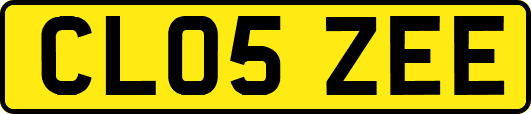 CL05ZEE