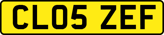 CL05ZEF