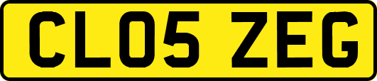 CL05ZEG
