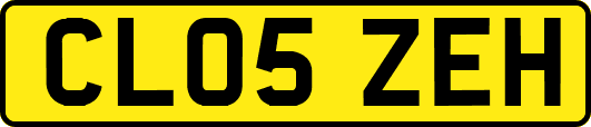 CL05ZEH