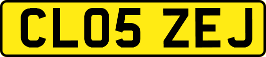 CL05ZEJ